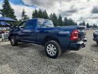 2021 Dodge RAM 2500 BIG Horn