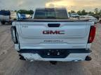 2025 GMC Sierra K1500 Denali