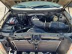 2006 Ford F150 Supercrew
