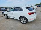 2019 Audi Q3 Premium