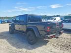 2027 Jeep Gladiator Rubicon