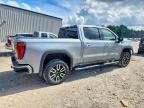 2024 GMC Sierra K1500 AT4