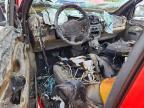 2003 Dodge RAM 1500 ST