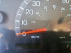 2003 Ford F150 Supercrew