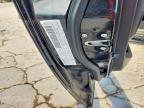2019 Dodge RAM 1500 Classic SLT