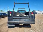 2008 Ford F450 Super Duty