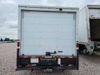 2022 Ford E350 BOX Truck