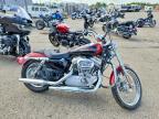 2006 Harley-Davidson XL883 C