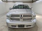 2017 Dodge 1500 Laramie