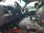 2001 Ford F250 Super Duty