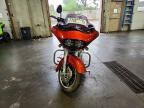 2013 Harley-Davidson Fltrx Road Glide Custom