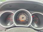 2009 Toyota Tacoma Base