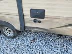2018 Keystone Hideout Camper