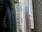 2007 Peterbilt 379 Dump Truck