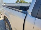 2016 Ford F150 XL