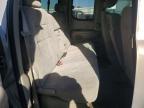 2001 Toyota Tundra SR5