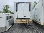 2016 Utility Trailer Manufactu Trailer-Refrigerated Van Trailer