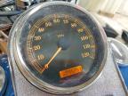 2005 Harley-Davidson Flstci