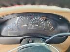 2001 Ford Ranger Super Cab