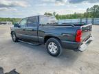 2005 Chevrolet Silverado C1500