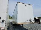 2013 Great Dane DRY Van Trailer