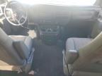 2026 GMC Savana G3500 LT