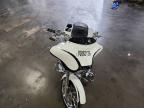 2007 Harley-Davidson Street Glide