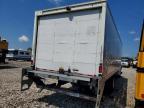 2021 Freightliner Business Class M2 BOX Truck