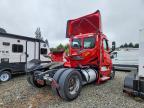 2024 Freightliner Cascadia 126 Semi Truck