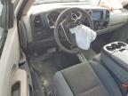 2010 Chevrolet Silverado K2500 Heavy Duty