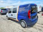 2021 Dodge RAM Promaster City SLT Delivery Van