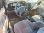 2004 Toyota Tacoma Base