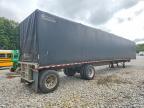 1989 Ravenducts 1989 Ravens Side Curtain Trailer