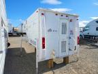 2001 Sun Valley SUN-LITE SLIDE-IN Camper