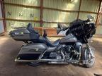 2019 Harley-Davidson Flhtk