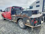 2010 Dodge RAM 3500