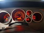 2012 Toyota Tundra Double Cab SR5