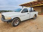 2012 Dodge RAM 1500 ST