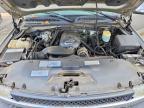 2001 Chevrolet Silverado K2500 Heavy Duty