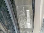 2006 Toyota Tundra Double Cab SR5