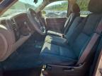 2011 Chevrolet Silverado K1500 LS
