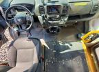 2022 Dodge RAM Promaster 3500 3500 Standard