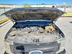 2017 Ford F250 Super Duty