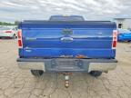 2011 Ford F150