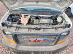 2009 GMC Savana G2500