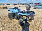2025 Can-Am Outlander ATV