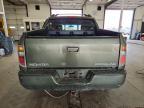 2006 Honda Ridgeline RTL