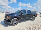 2026 Ford F150 STX