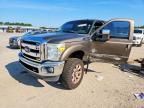 2016 Ford F250 Super Duty