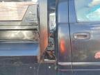 1997 Dodge RAM Chassis Cab Dump Truck